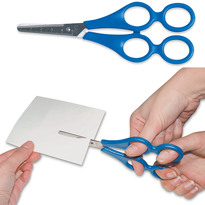 FORBICI+CENTIMETRATE+PRESA+DOPPIA+CM%2E+17%3Cbr%3E%3Ci%3ECWR%3C%2Fi%3E