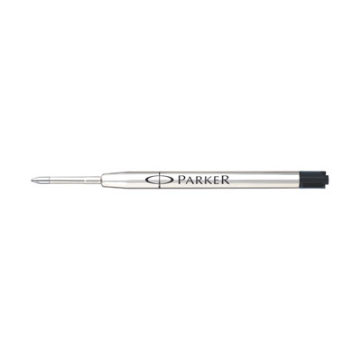 REFILL+PARKER+SFERA+QUINK+FLOW+MEDIO+NERO%3Cbr%3E%3Ci%3EPARKER%3C%2Fi%3E