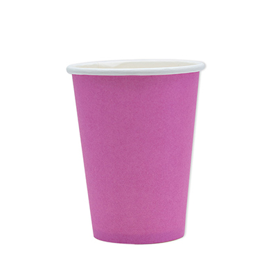 BICCHIERI+ECOLOR+IN+CARTA+CC%2E200+PZ%2E25+COL%2EFUXIA%3Cbr%3E%3Ci%3EBIG+PARTY%3C%2Fi%3E