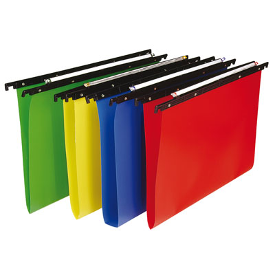 CARTELLA+SOSPESA+PER+CASSETTO+PPL+CM%2E39+FONDO+V+COLORI+ASSORTITI%3Cbr%3E%3Ci%3EBERTESI%3C%2Fi%3E