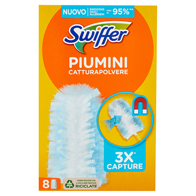 SWIFFER+DUSTER+RICAMBI+PZ%2E8%3Cbr%3E%3Ci%3ESWIFFER%3C%2Fi%3E