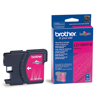 INK+BROTHER+LC1100HYM+MAGENTA%3Cbr%3E%3Ci%3EBROTHER%3C%2Fi%3E