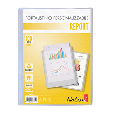 PORTALISTINO+NOTAMI+TRASPARENTE+PERSONALIZZABILE+FG%2E100%3Cbr%3E%3Ci%3ENOTAMI%3C%2Fi%3E