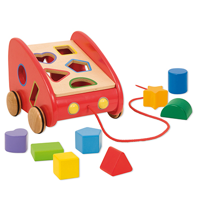 TRAINABILE+IN+LEGNO+A+INCASTRI+LA+MACCHINA%3Cbr%3E%3Ci%3EGOULA%3C%2Fi%3E