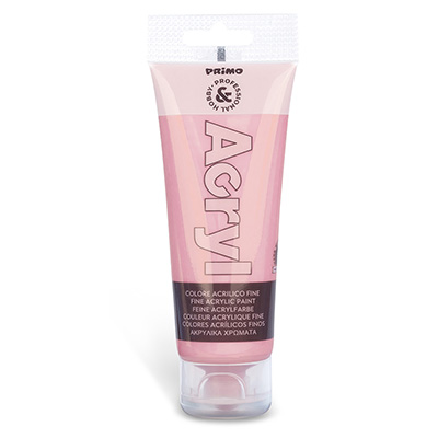COLORI+ACRILICI+PRIMO+ACRYL++ML%2E75+ROSA%3Cbr%3E%3Ci%3EPRIMO%3C%2Fi%3E