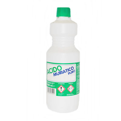 ACIDO+MURIATICO+1+LITRO+DELICATO%3Cbr%3E%3Ci%3ENO+BRAND%3C%2Fi%3E