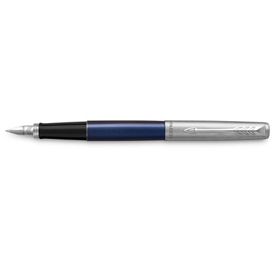 STILO+PARKER+JOTTER+ROYAL+BLUE+CT%3Cbr%3E%3Ci%3EPARKER%3C%2Fi%3E