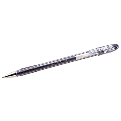 SFERA+PILOT+G1+PUNTA+FINE+NERO%3Cbr%3E%3Ci%3EPILOT%3C%2Fi%3E