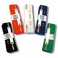 RAGGRUPPATORE+PASSO+CM%2E6%2F8+CON+LINGUELLA+BIANCO+PZ%2E25%3Cbr%3E%3Ci%3EFAVORIT%3C%2Fi%3E