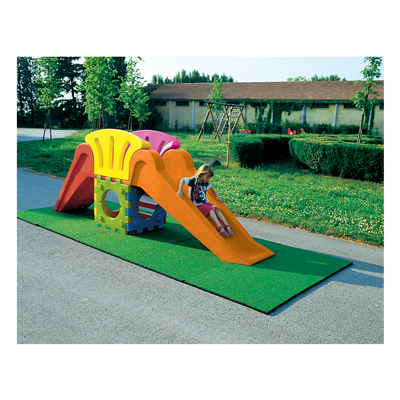 CUBIC+TOY+MODELLO+O2000%3Cbr%3E%3Ci%3EITALVENETA+DIDATTICA%3C%2Fi%3E