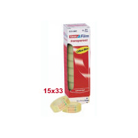 ADESIVO+TESA+TRANSPARENT+FILM+15X33%3Cbr%3E%3Ci%3ETESA%3C%2Fi%3E