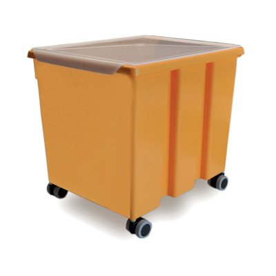 RUOTE+PER+VASCHETTA+CM%2E30+PZ%2E4%3Cbr%3E%3Ci%3EOMSI%3C%2Fi%3E