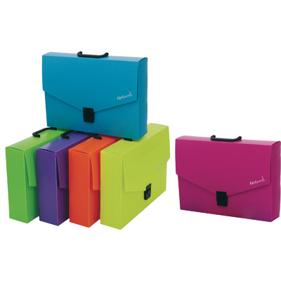 VALIGETTA+PORTADOCUMENTI+NOTAMI+FLUO+27X35X8+1+CH%2E+6+COLORI%3Cbr%3E%3Ci%3ENOTAMI%3C%2Fi%3E