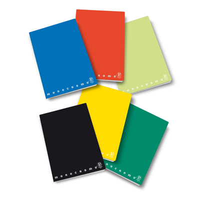 QUADERNO+MONOCROMO+PAG%2E80+Q%3Cbr%3E%3Ci%3EPIGNA%3C%2Fi%3E