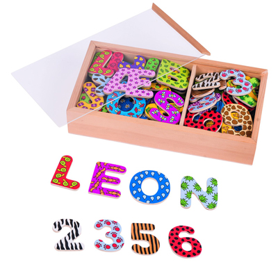 LETTERE+E+NUMERI+MAGNETICI+IN+LEGNO+FANTASIE%3Cbr%3E%3Ci%3EGOKI%3C%2Fi%3E