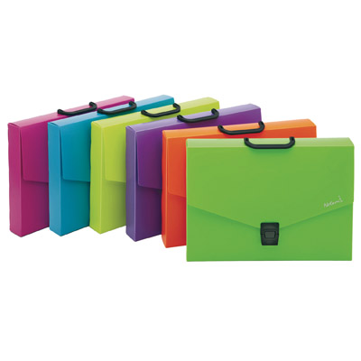 VALIGETTA+PORTADOCUMENTI+NOTAMI+FLUO+27X35X5+1+CH%2E+6+COLORI%3Cbr%3E%3Ci%3ENOTAMI%3C%2Fi%3E
