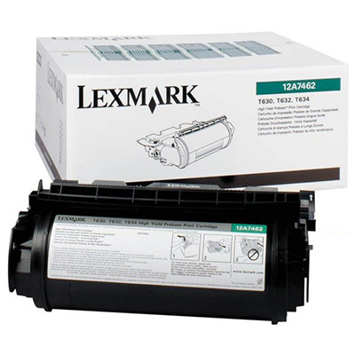 TONER+LASER+LEXMARK+12A7462%3Cbr%3E%3Ci%3ELEXMARK%3C%2Fi%3E