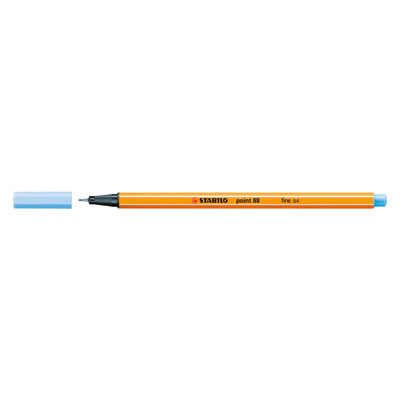 PENNA+STABILO+POINT+88+BLU+COBALTO+11%3Cbr%3E%3Ci%3ESTABILO%3C%2Fi%3E