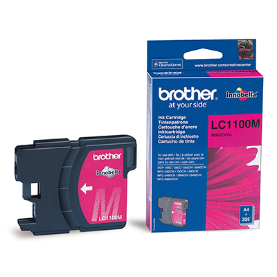 INK+BROTHER+LC1100M+MAGENTA%3Cbr%3E%3Ci%3EBROTHER%3C%2Fi%3E