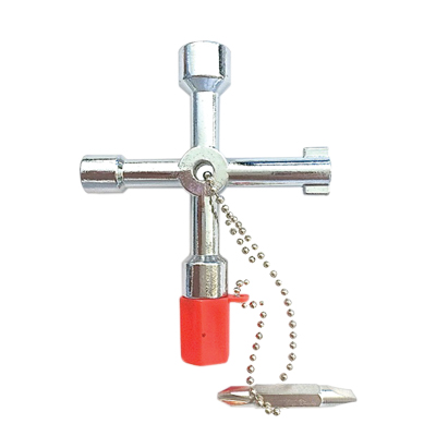 CHIAVE+UNIVERSALE+PER+CENTRALINE+QUADRI%2CCASSETTE+ACQUA+E+GAS%3Cbr%3E%3Ci%3EKRINO%3C%2Fi%3E