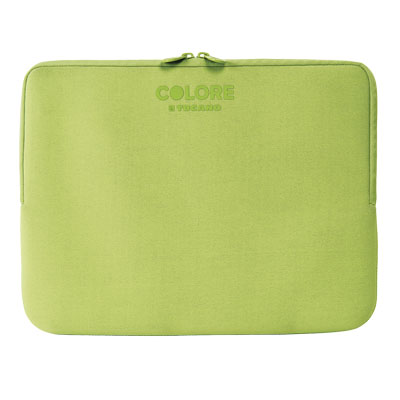 CUSTODIA+PER+NOTEBOOK+COLORE+SECOND+SKIN+13%22%2D14%22+VERDE%3Cbr%3E%3Ci%3ETUCANO%3C%2Fi%3E