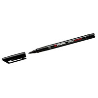 PENNA+STABILO+OHP+842+F+NERO%3Cbr%3E%3Ci%3ESTABILO%3C%2Fi%3E