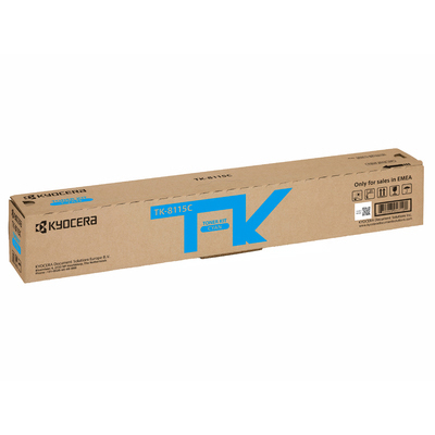 TONER+LASER+KYOCERA+TK%2D8115C+CIANO%3Cbr%3E%3Ci%3EKYOCERA%3C%2Fi%3E