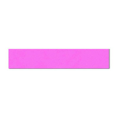CARTACREA+FABRIANO+ELLE+ERRE+35X50+PZ%2E10+FUCSIA%3Cbr%3E%3Ci%3EFABRIANO%3C%2Fi%3E