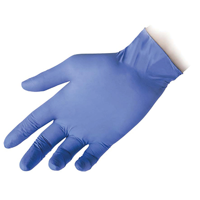 GUANTI+IN+NITRILE+SENZA+POLVERE+SOFT+CF+100+PZ%2E+COL%2EAZZURRO+TG%2EM%3Cbr%3E%3Ci%3EREFLEXX%3C%2Fi%3E
