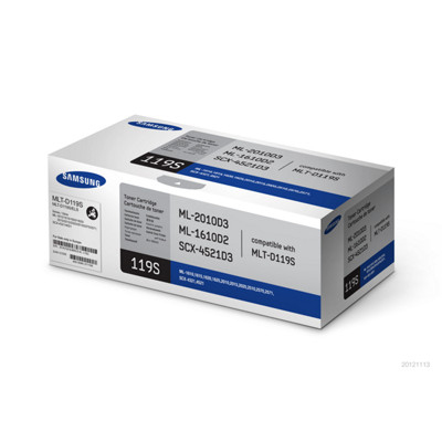 TONER+LASER+SAMSUNG+MLT%2DD119S%3Cbr%3E%3Ci%3ESAMSUNG%3C%2Fi%3E