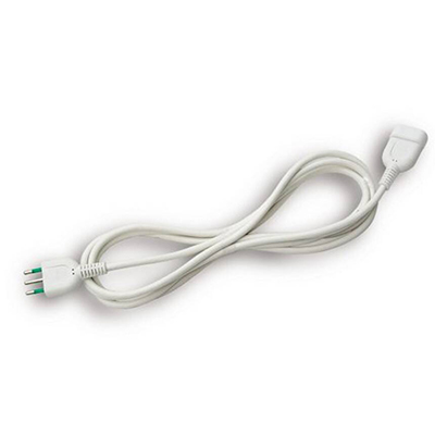 PROLUNGA+DI+ALIMENTAZIONE+PRESA+TRIPOLARE+3+METRI%3Cbr%3E%3Ci%3EDIGITUS%3C%2Fi%3E