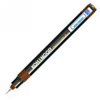 PENNA+CHINA+KOH%2DI%2DNOOR+PROFESSIONAL+05%3Cbr%3E%3Ci%3EKOH%2DI%2DNOOR%3C%2Fi%3E