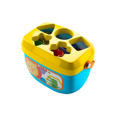 GIOCO+DIDATTICO+BLOCCHI+ASSORTITI+FISHER+PRICE%3Cbr%3E%3Ci%3EMATTEL%3C%2Fi%3E