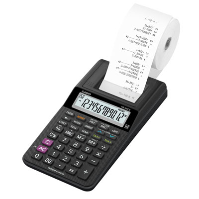 CALCOLATRICE+CON+STAMPANTE+CASIO+HR%2D8RCE+BUNDLE+CON+ALIMENTATORE%3Cbr%3E%3Ci%3ECASIO%3C%2Fi%3E