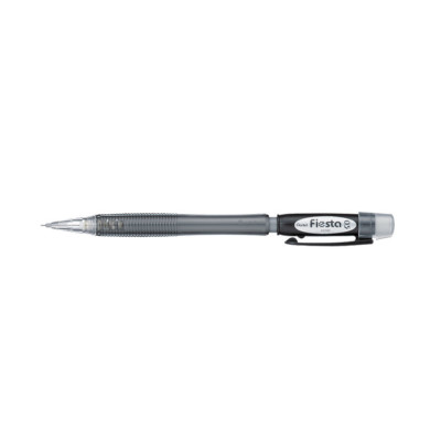 PORTAMINE+PENTEL+0%2C7+FIESTA%3Cbr%3E%3Ci%3EPENTEL%3C%2Fi%3E