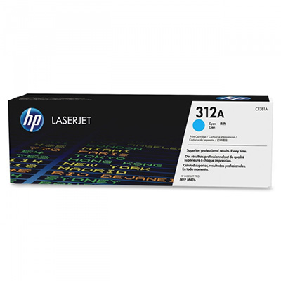 TONER+LASER+HP+CF381A+CIANO%3Cbr%3E%3Ci%3EHP%3C%2Fi%3E