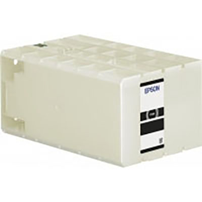 INK+EPSON+STYLUS+T743140+NERO%3Cbr%3E%3Ci%3EEPSON%3C%2Fi%3E