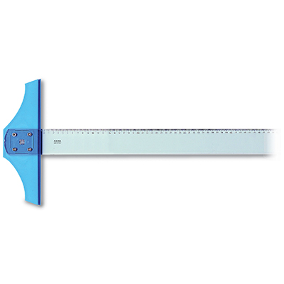 RIGA+A+T+UNI+TECNICA+IN+PLEXIGLAS+TESTA+FISSA+CM%2E80%3Cbr%3E%3Ci%3EARDA%3C%2Fi%3E