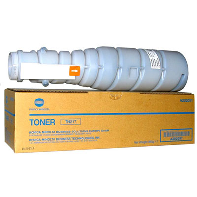 TONER+LASER+MINOLTA+TN217%3Cbr%3E%3Ci%3EMINOLTA%3C%2Fi%3E