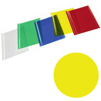 COPRILIBRO+PVC+CRISTALLO+14+LISCIO+TRASPARENTE+PZ%2E25+GIALLO%3Cbr%3E%3Ci%3ERI%2EPLAST%3C%2Fi%3E