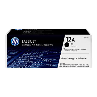 TONER+LASER+HP+DUAL+PACK+Q2612AD%3Cbr%3E%3Ci%3EHP%3C%2Fi%3E