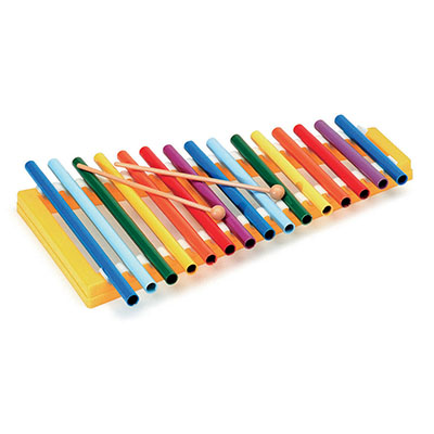 STRUMENTO+MUSICALE+TUBOPHONE+15+NOTE%3Cbr%3E%3Ci%3EGITRE%3C%2Fi%3E