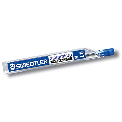 MINE+STAEDTLER+MARS+MICRO+0+7++B%3Cbr%3E%3Ci%3ESTAEDTLER%3C%2Fi%3E