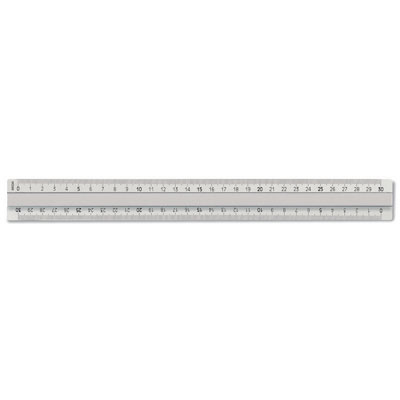 TRIPLODECIMETRO++ALLUMINIO+PROFIL%3Cbr%3E%3Ci%3EARDA%3C%2Fi%3E