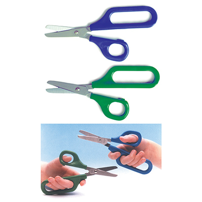 FORBICI+SPECIALI+IMPUGNATURA+MANO+DESTRA%3Cbr%3E%3Ci%3ECWR%3C%2Fi%3E