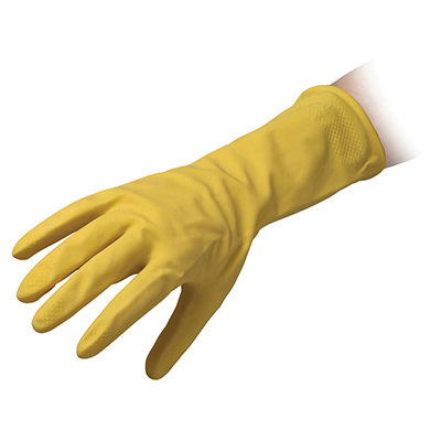 GUANTI+FELPATI+IN+LATTICE+RIUTILIZZABILI+COL%2E+GIALLO+TG%2EM%3Cbr%3E%3Ci%3EREFLEXX%3C%2Fi%3E