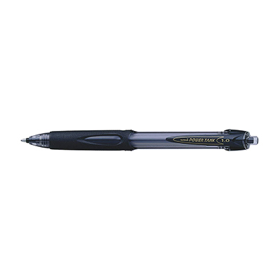 SFERA+UNI+POWER+TANK+SCATTO+1%2E0+NERO%3Cbr%3E%3Ci%3EMITSUBISHI%3C%2Fi%3E