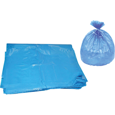 SACCO+IMMONDIZIA+AZZURRO+CON+MANIGLIE+50X65+PZ%2E15%3Cbr%3E%3Ci%3ENO+BRAND%3C%2Fi%3E