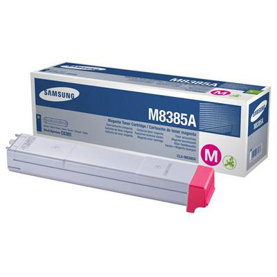 TONER+LASER+SAMSUNG+CLX%2DM8385A+MAGENTA%3Cbr%3E%3Ci%3ESAMSUNG%3C%2Fi%3E