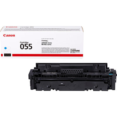 TONER+LASER+CANON+055+CIANO%3Cbr%3E%3Ci%3ECANON%3C%2Fi%3E